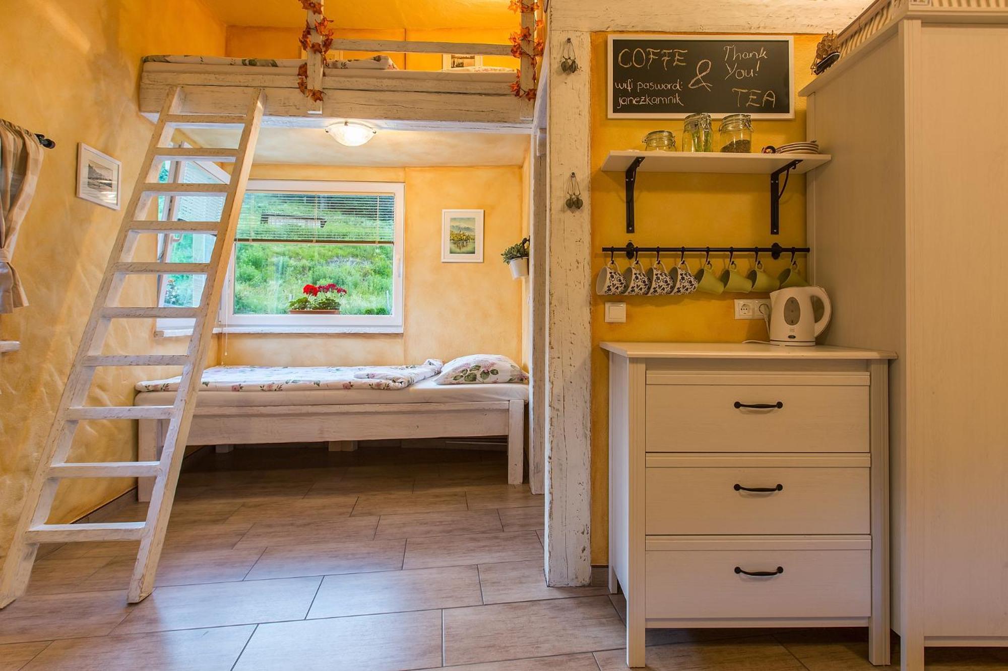 House Gabrijel With Four Seasons Outdoor Kitchen Villa Bled Kültér fotó